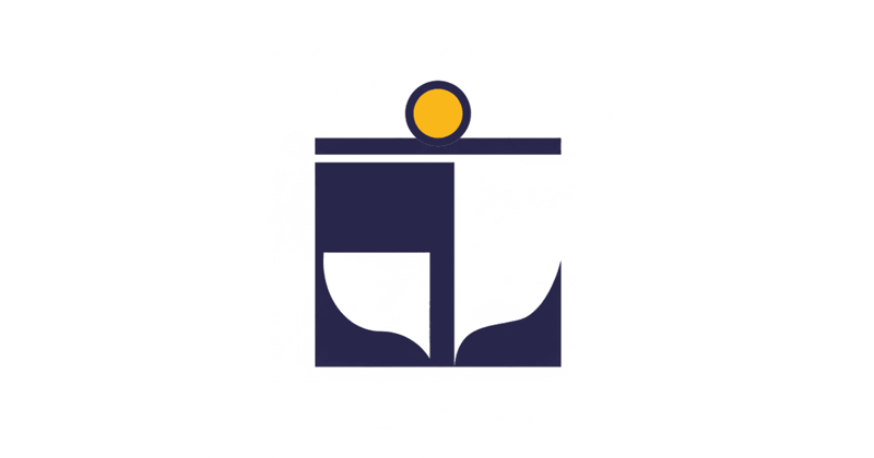 Vol. 12 – Jinhui Shipping and Transportation