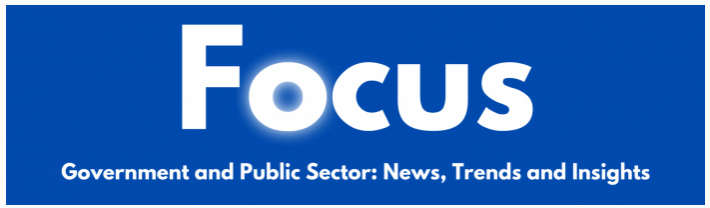 Public Procurement: The Next Chapter