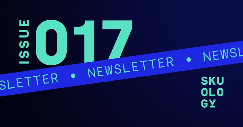 Unlock E-commerce Success: Discover Omnisend & Long Wknd's Secrets!