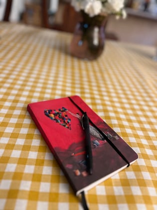 Why You Must Practice Gratitude