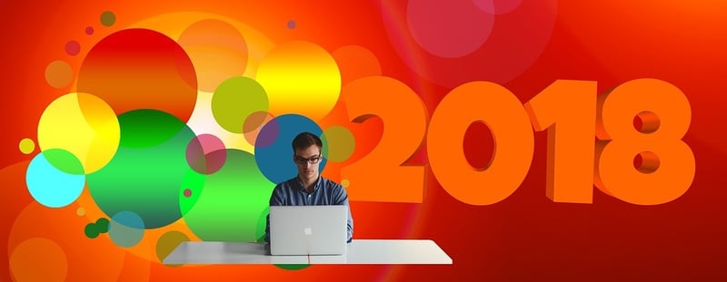 “Snail Mail Shock: Double Stamp Price Hike Hits Your Wallet in 2021!”