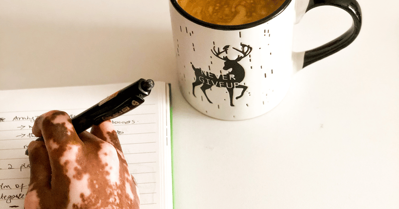 Why Self Discipline Matters