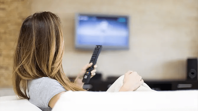 ¿El fin de la TV por cable?