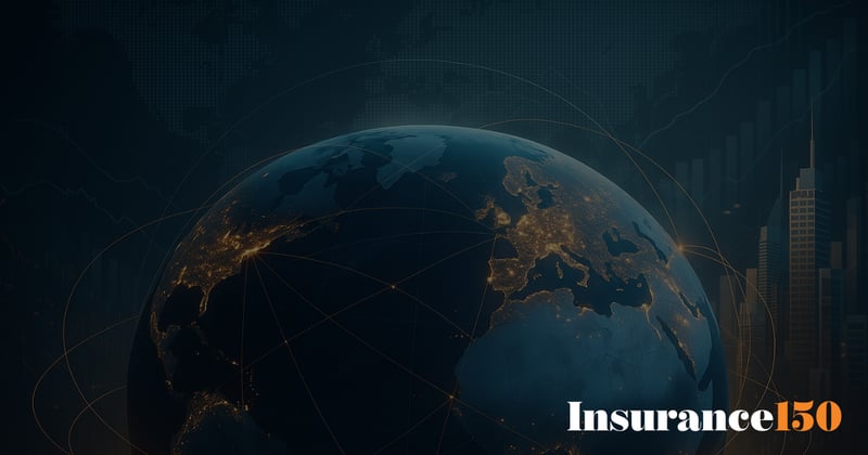 Global Reinsurance Market 2025: Record Capital, Sustained Profitability, and Evolving Efficiency Amid Market Normalization