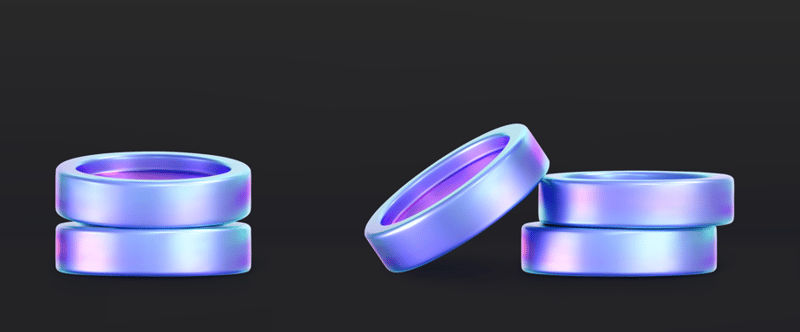 World Liberty Rewards Early Believers!