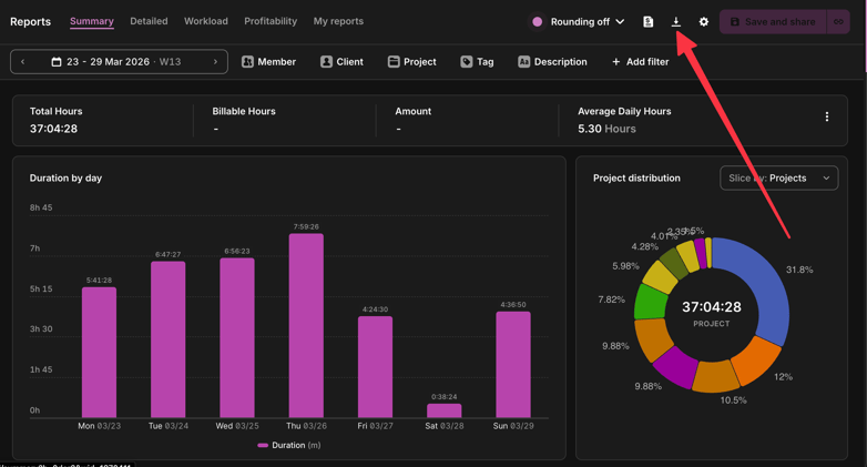 ⚙️ The 2 Step Tactic To Increase Your Hourly Rate