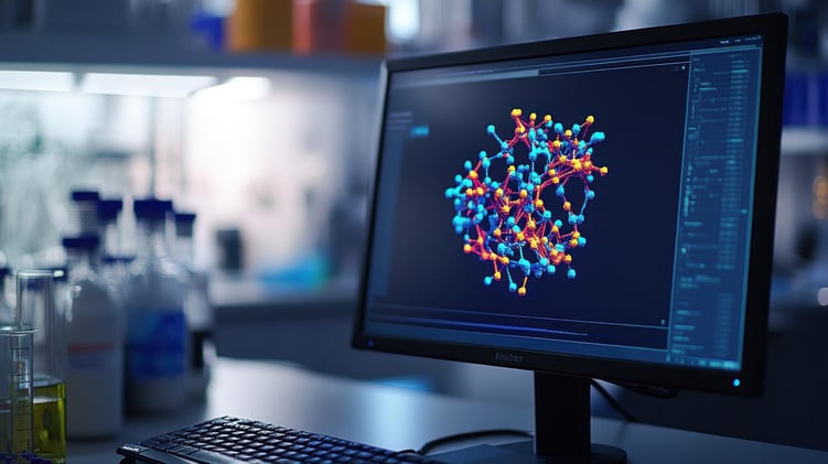 Big Superpositions, AI Specialization, Quantum Computing Woes, and Geothermal Energy