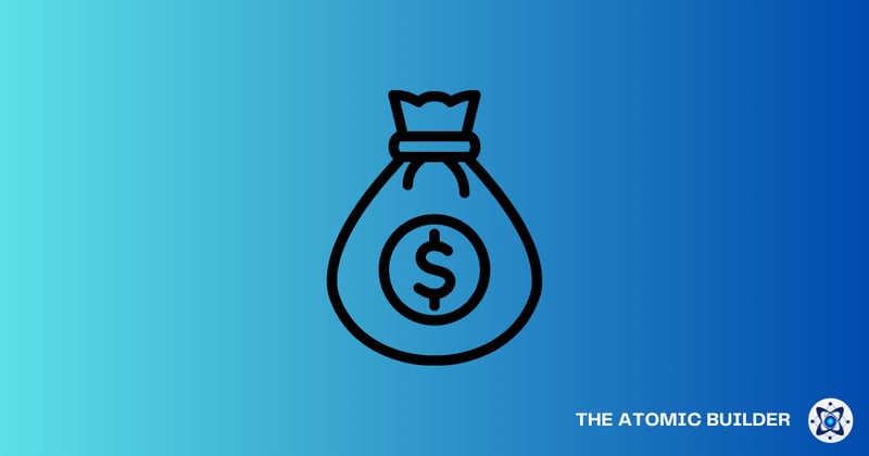 The AI You're Paying For vs The AI You're Using