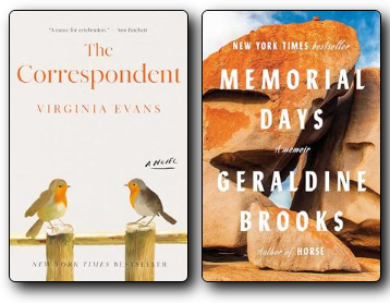 The Results Are In! The Best Books of 2025