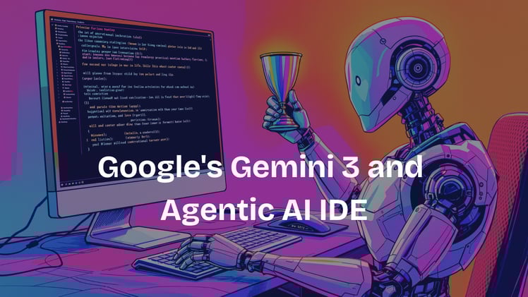 Claude Opus 4.5 Scores 80.9% on SWE-bench