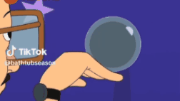 2025.07.21 -- Qrackstradomus foretold...🔮🔮🔮