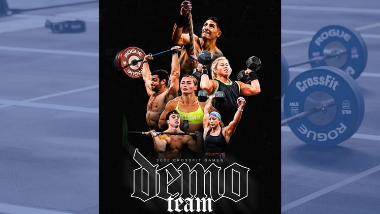 Mayhem, Kriger, Invictus — Is This the 2025 Team Podium? 