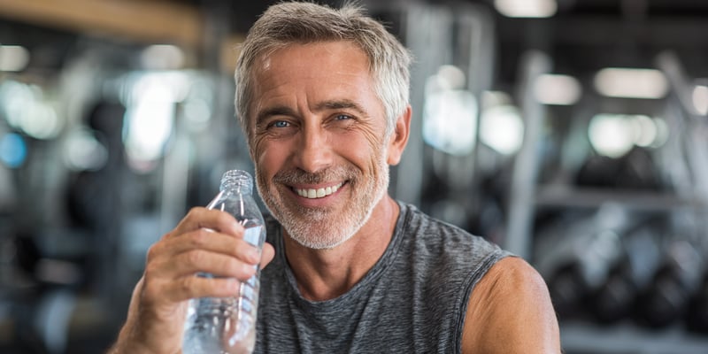 🔑 Progressive Overload: The Key to Continuous Gains