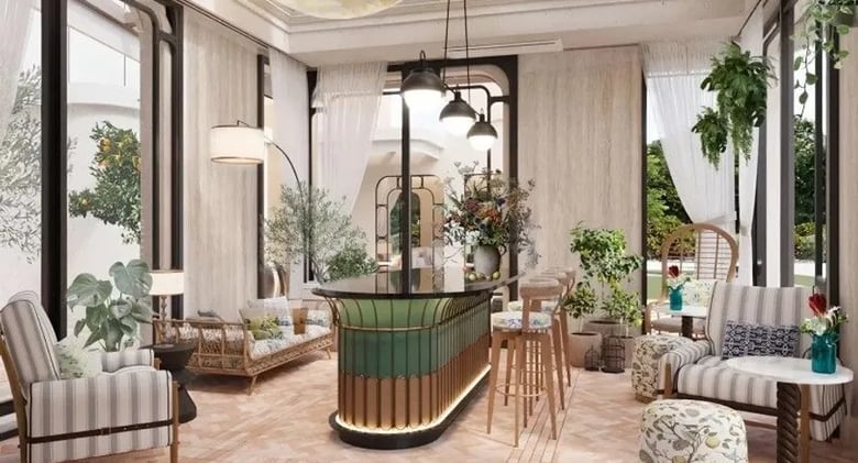 Why Thailand’s “Utility Market” Keeps Winning 🇹🇭