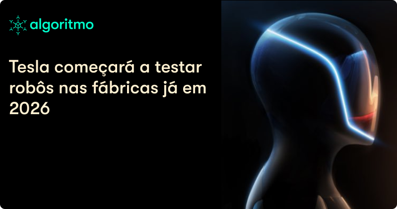 Elon Musk diz que seu robô será um ‘glitch de dinheiro infinito’