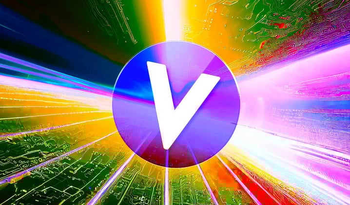 Bankrupt Crypto Broker Voyager Set To Receive Nearly $200,000,000 in Bitcoin and Ethereum From Alameda Research