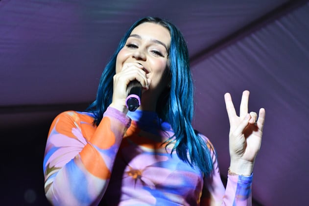 Newsport Alert Monday 22 December 2025