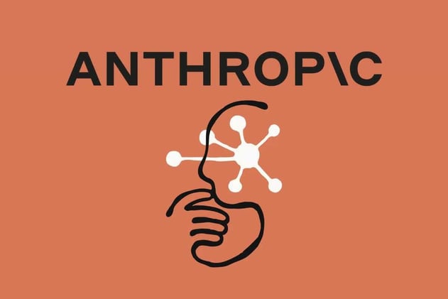 Anthropic SWOT Analysis (2026): A Deep Strategic Assessment