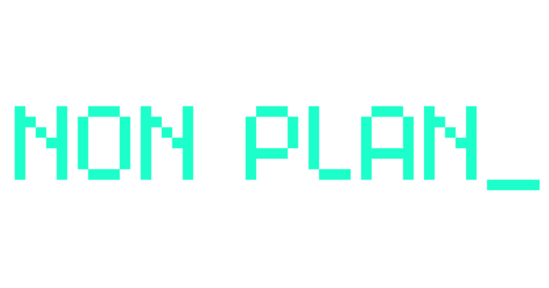 non-plan_insights: Issue 01