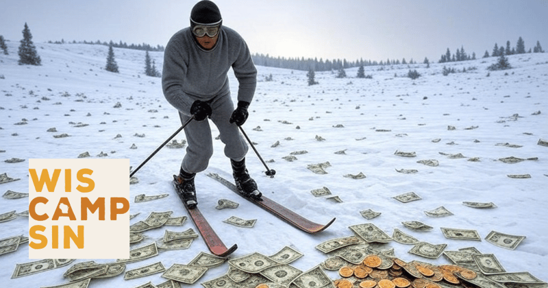 Outdoor industry adds $11.2 billion to economy