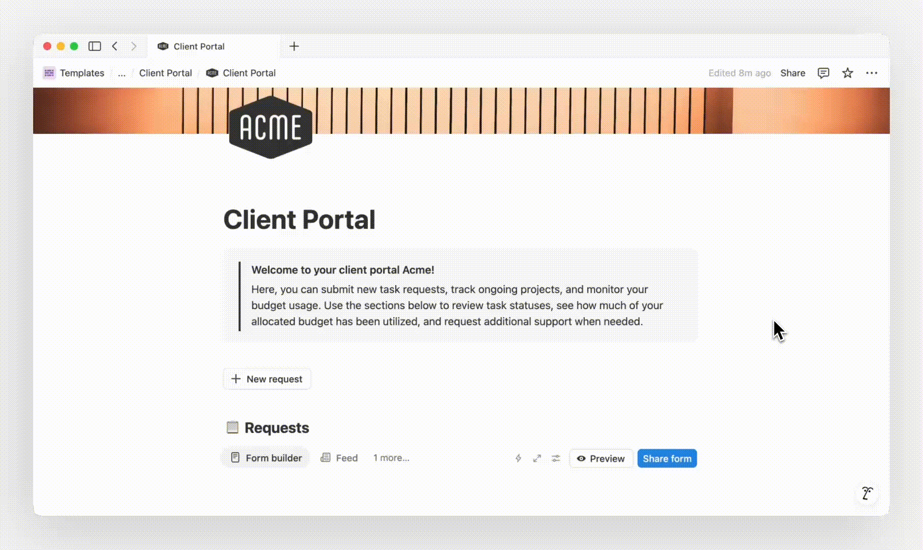 Behind Notion: From Builder Brains to Creator Systems