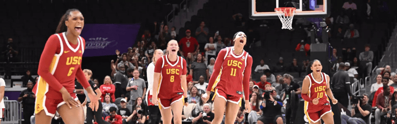 18 Pennies for 18 Thoughts