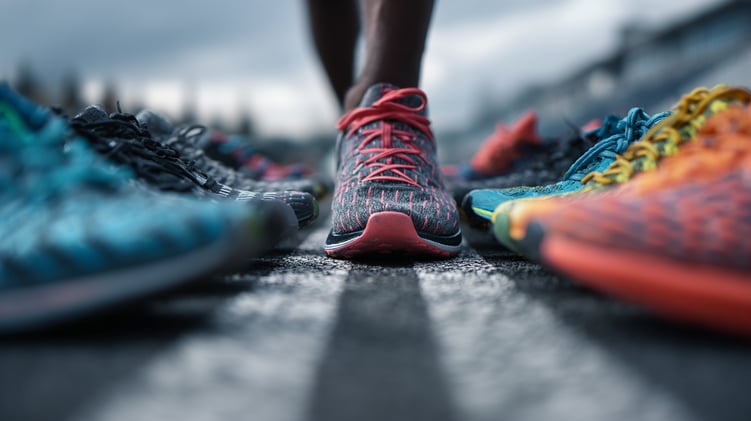 Which AI Model Is Best for You?