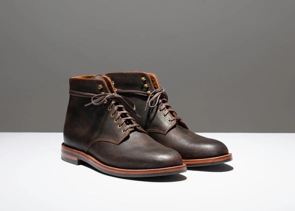 Grant Stone, Drake's, Dime MTL, Evan Kinori