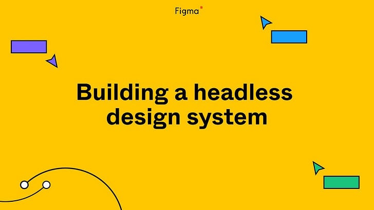 Into Design Systems Weekly - Build Design Systems with Figma Tokens