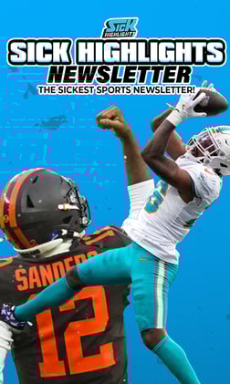 Eagles in trouble, Chiefs are out and Rivers is back at 44 years old!