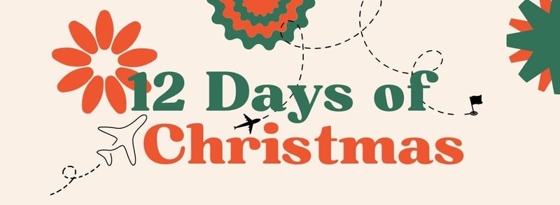 Ghana, Jamaica, Hong Kong £220+ savings ✈️