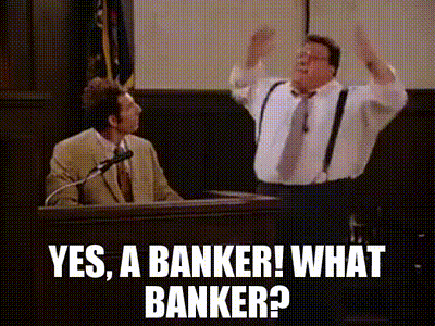 One Collapse, Billions Lost: Are More Financial ‘Cockroaches’ Crawling Out?