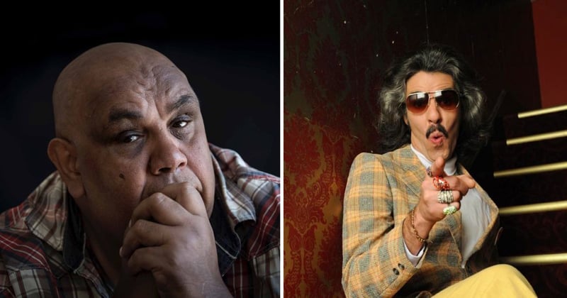 November’s best live music events in Melbourne’s eastern suburbs