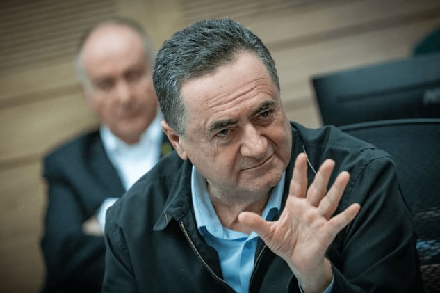 Knesset to Boost Support for Orphans of Fallen IDF Soldiers