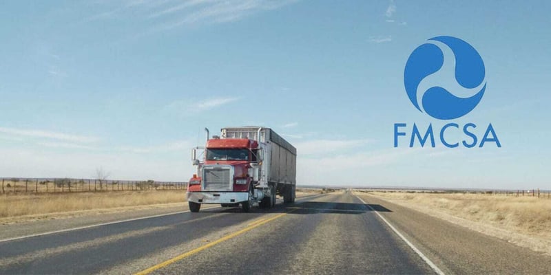 FMCSA to Launch a New Study Into Fatal Truck Crash Causes