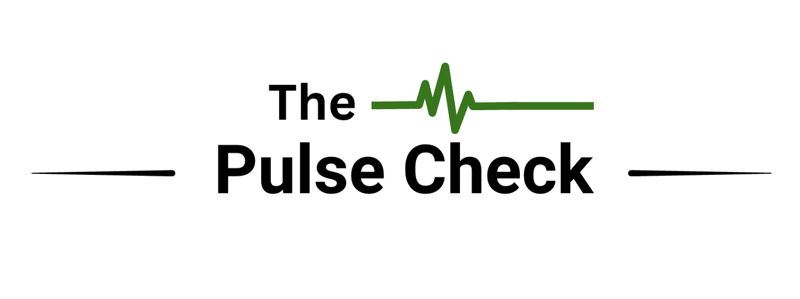 The Moment Invion (IVX) Became “Investible” for me