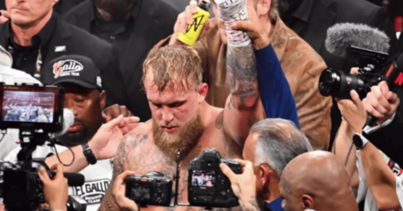 60M Viewers. One Bottle. $14M in Funding. 🚀