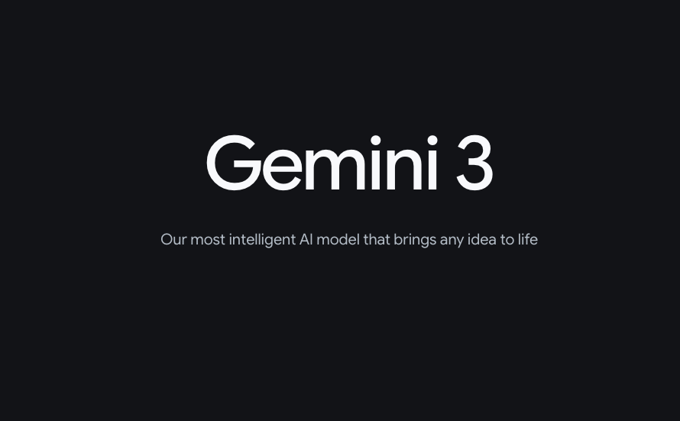 Gemini 3: The C-Level Guide to AI Model Routing & Google Workflow Optimization