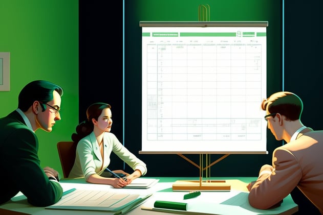 Unleashing the Power of ChatGPT: The Ultimate Guide to Generating Innovative AI Product Ideas