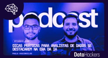 Dicas para analistas de dados na era da IA 📊📈