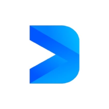 DeSo Is Elon Musk and Jack Dorsey’s Answer for Decentralized Social Blockchain