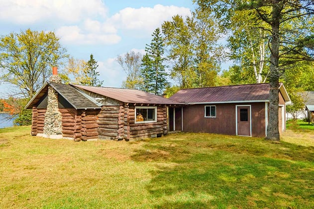 Brand New to the Market