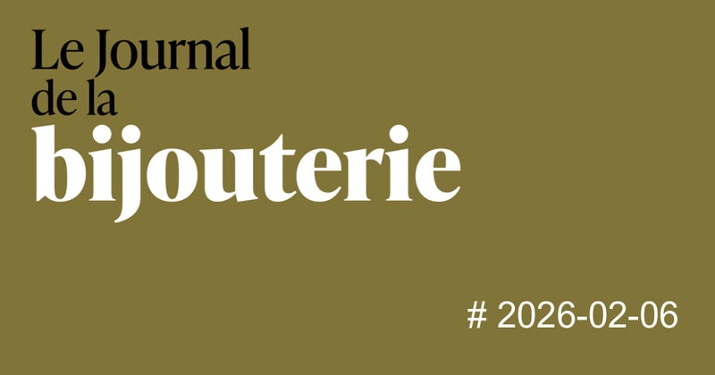 Newsletter du 6 février 2026 