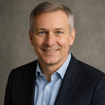 Stop Criticizing, Start Improving