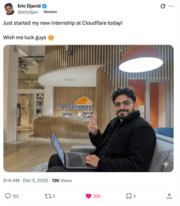 When Numbers Tell the Real Story