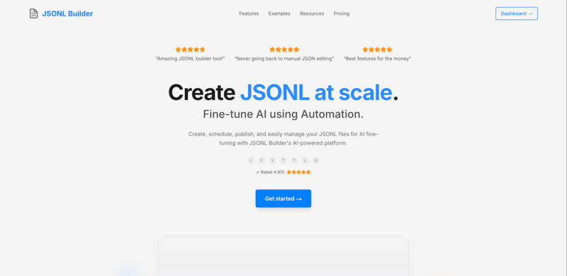 AI Makes UI Design Effortless – Here’s How To Use It