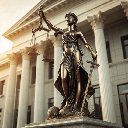 July 8, 2024 - U.S. Supreme Court Rules on Vaping