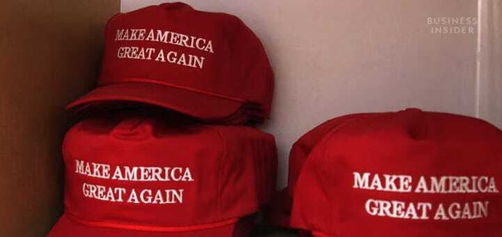 The MAGAfication of Government: How Trump’s Loyalists Are Reshaping Agencies