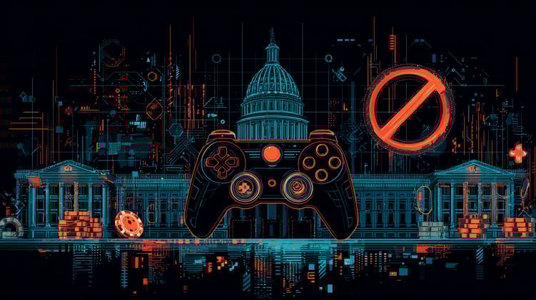 Edition #14: Online Gaming Bill Clears Parliament, Wipro’s ₹3,270 Cr Buy & Nuro Hits $6B Valuation
