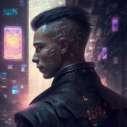 Latest AI, Blockchain, & Crypto Trends, Insights and News Headlines for July 18, 2025